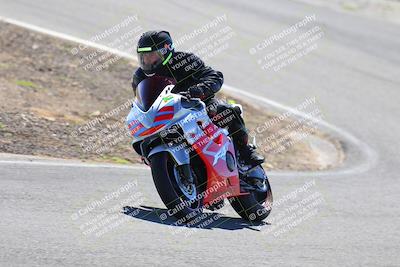 media/Oct-15-2023-TrackXperience (Sun) [[85198ff50b]]/Group 1/session 4 turn 4/